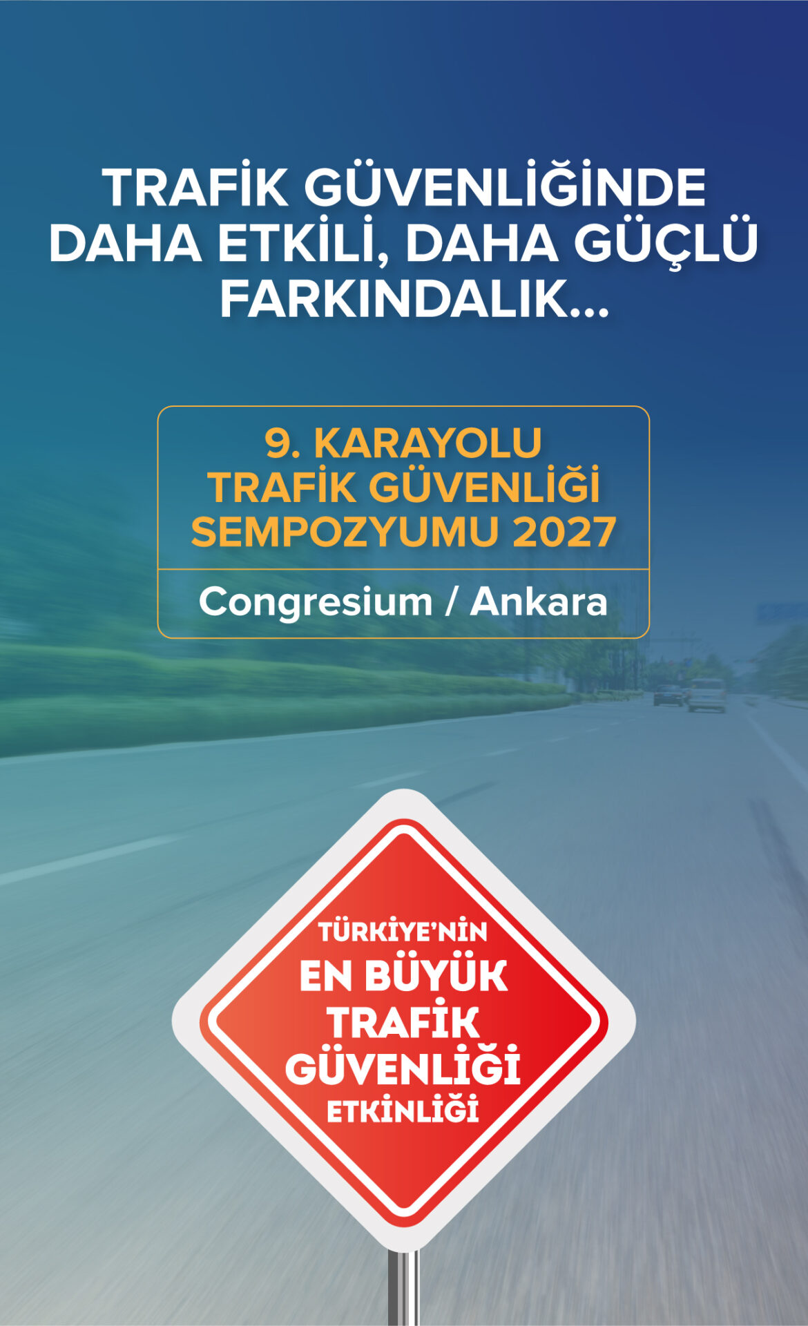 Trafik-webgrafikleri_MobilSlider-01