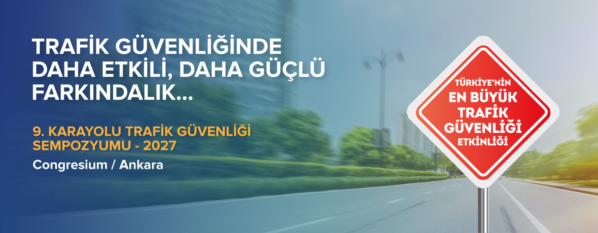 Trafik-webgrafikleri_Slider01